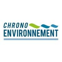 Chrono-environnement - UMR CNRS UBFC