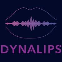 Dynalips