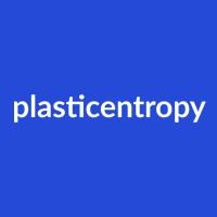 Plasticentropy