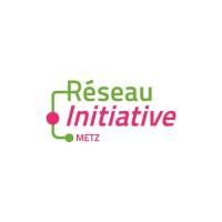 Initiative Metz