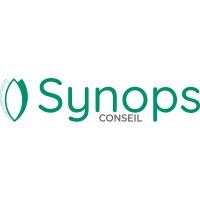 Synops Conseil