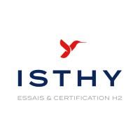 ISTHY