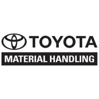 Toyota Material Handling