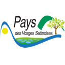 Pays des Vosges Sâonoises