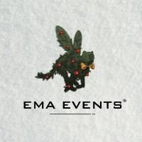 EMA Events