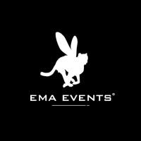 EMA Events