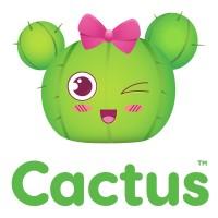 Cactus France