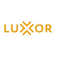 Luxor Group