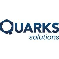 Quarks Solutions