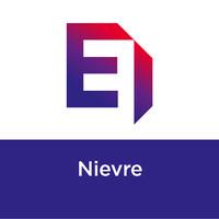 Mouvement des Entreprises de France Nièvre - MEDEF Nièvre