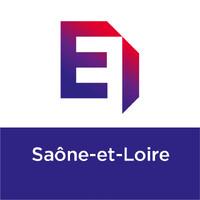 Mouvement des Entreprises de France Saône-et-Loire - MEDEF 71 