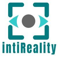 IntiReality