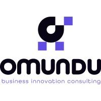 Omundu