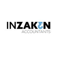 In Zaken | Accountants & Adviseurs