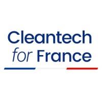 Cleantech for France