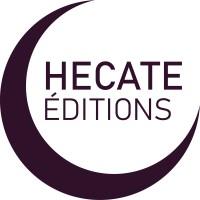 Hecate Éditions