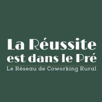 La Réussite est dans le Pré