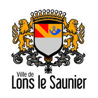 Ville de Lons-le-Saunier