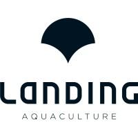 Landing Aquaculture BV