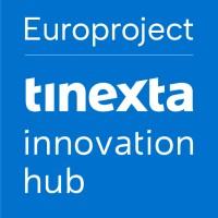 Europroject - Tinexta Innovation Hub