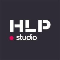 HLP STUDIO 