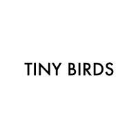 TINY BIRDS