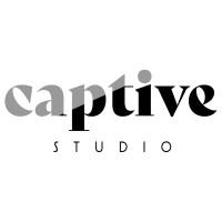 Captive studio