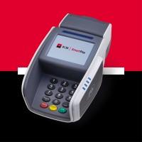 KB SmartPay