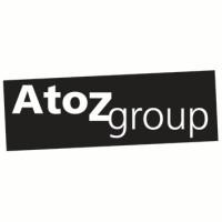 ATOZ Group