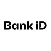 Bankovní identita, a.s. (Bank iD)