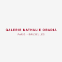 GALERIE NATHALIE OBADIA