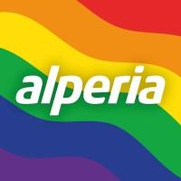 Alperia Group