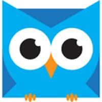 Moneywise.nl