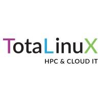 TotaLinuX