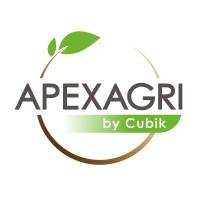 Apexagri by Cubik