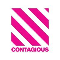 Contagious