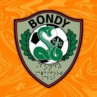 Bondy Cécifoot Club