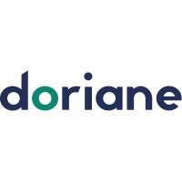 Doriane