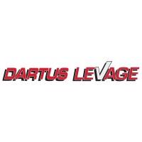 Dartus Levage