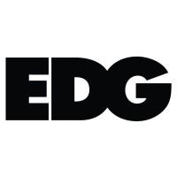 European Digital Group
