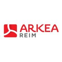 Arkéa REIM