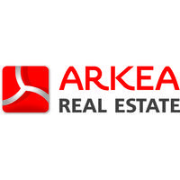 Arkéa Real Estate