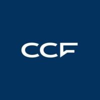 CCF Banque