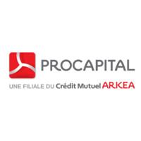 ProCapital