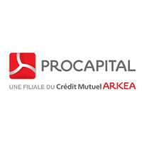 ProCapital