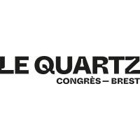 Le Quartz, Centre de congrès et Scène Nationale de Brest