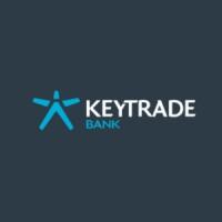 Keytrade Bank