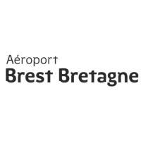 Aéroport Brest Bretagne