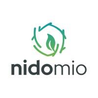 Nidomio