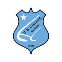 CS Vienne Rugby
